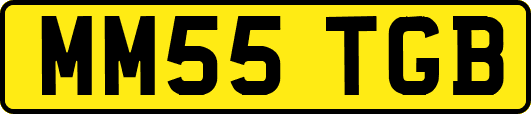 MM55TGB