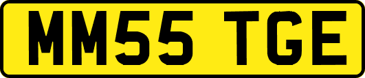 MM55TGE