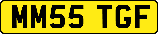 MM55TGF