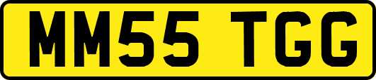MM55TGG
