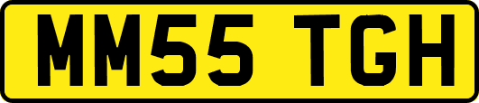 MM55TGH