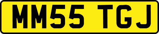 MM55TGJ