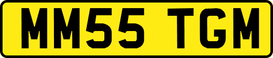 MM55TGM