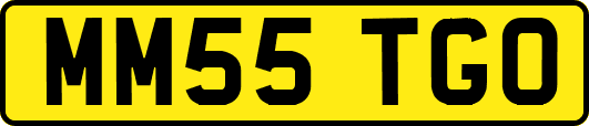 MM55TGO