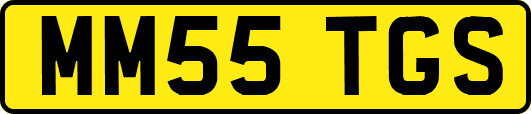 MM55TGS