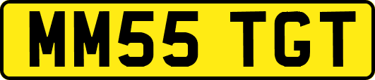 MM55TGT
