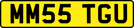 MM55TGU