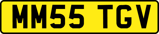MM55TGV