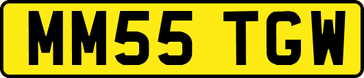 MM55TGW