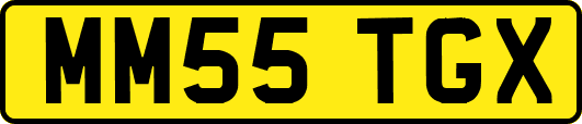 MM55TGX