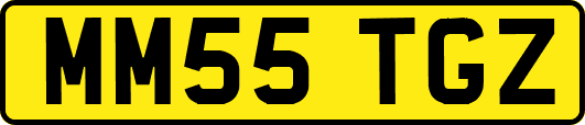 MM55TGZ