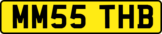 MM55THB
