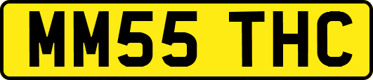 MM55THC