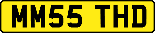 MM55THD