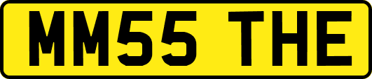 MM55THE