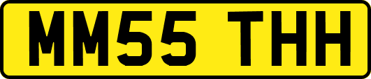 MM55THH