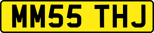 MM55THJ