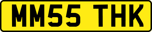 MM55THK