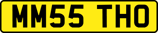 MM55THO