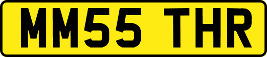 MM55THR