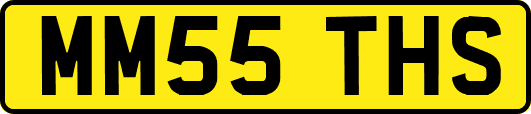 MM55THS