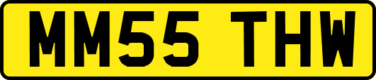 MM55THW