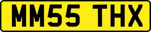 MM55THX