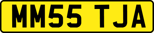 MM55TJA