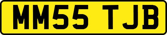 MM55TJB