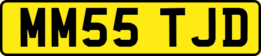 MM55TJD