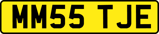 MM55TJE