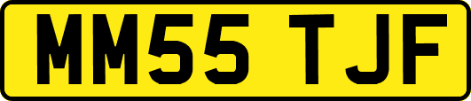 MM55TJF