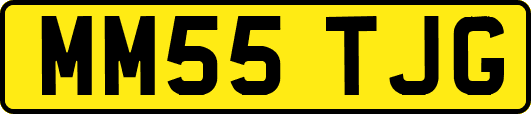 MM55TJG