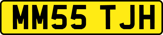 MM55TJH
