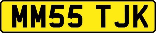 MM55TJK