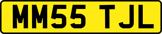MM55TJL