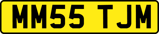 MM55TJM