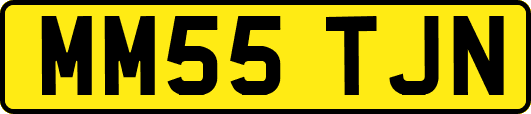 MM55TJN