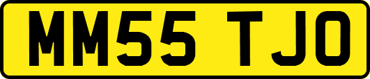 MM55TJO