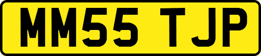 MM55TJP