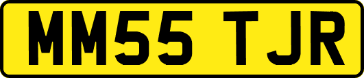 MM55TJR