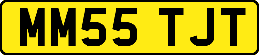 MM55TJT