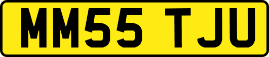 MM55TJU
