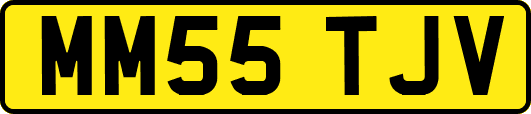 MM55TJV