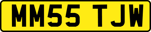MM55TJW