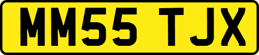 MM55TJX