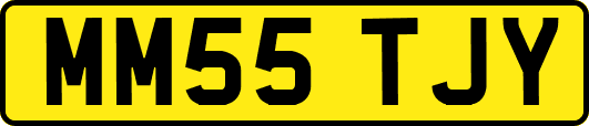 MM55TJY