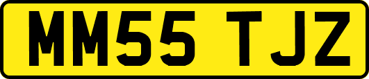 MM55TJZ