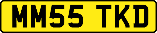 MM55TKD