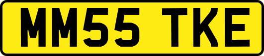 MM55TKE